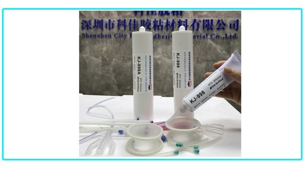 硅胶胶水能用于哪些地方?用什么不同?