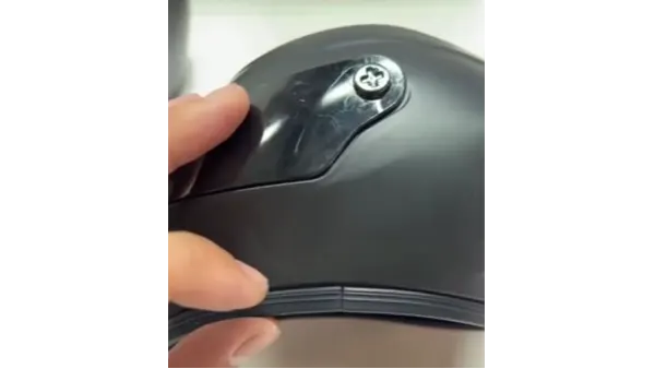 硅胶条粘ABS快干胶应用案例-深圳科佳快干胶厂家