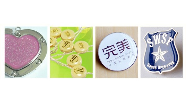 AB/水晶滴胶使用过程中需要注意那些事项？