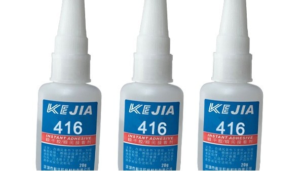 耐高温快干胶耐温范围-耐高温快干胶