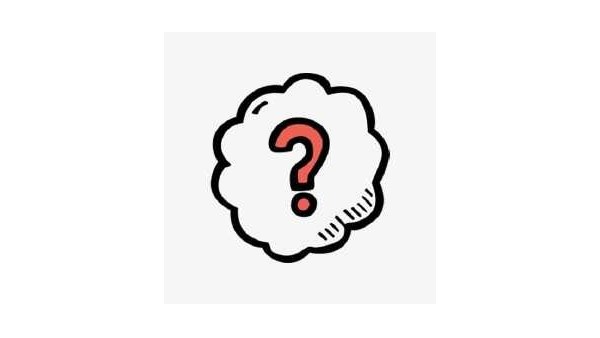 哪里可以买到硅胶粘双面胶背胶底涂剂-硅胶背胶底涂剂