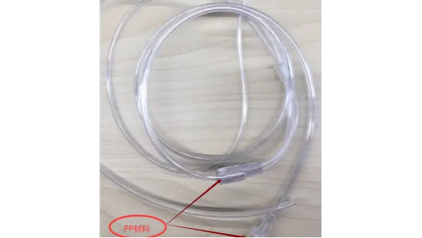 TPU粘PP用哪种胶水粘接_粘pp医用级胶水