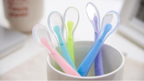 食品级硅胶胶水,制作婴儿用品的胶水