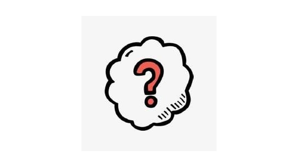 硅胶粘PC的常见问题有哪些-硅胶粘PC塑料胶水
