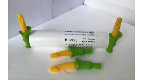 硅胶粘结胶水,能用于粘结硅胶的胶水