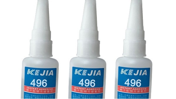 快干胶的用途及使用方法