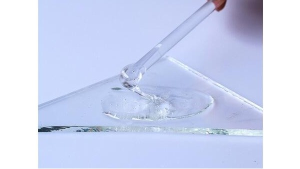 防水ab胶的适用范围有哪些-防水ab胶