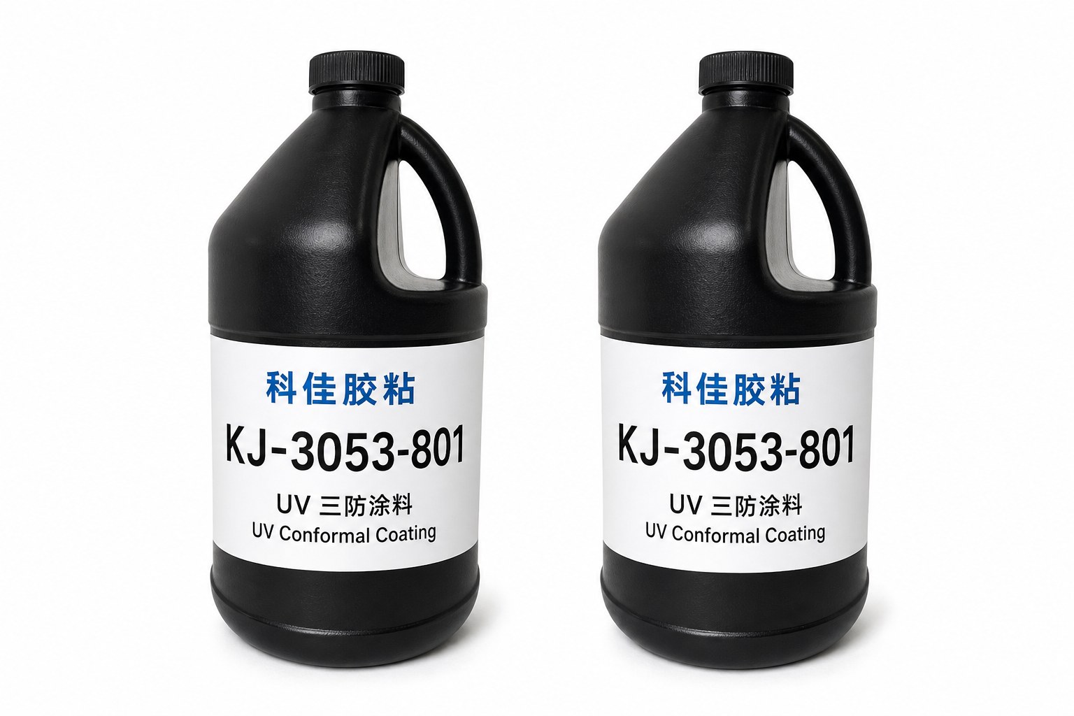 KJ-3053-801